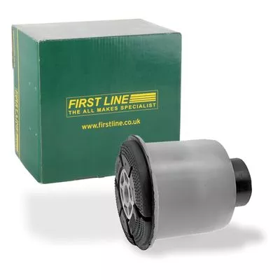 FIRST LINE FIRST LINE (FSK7292) Bushing, axle beam 
