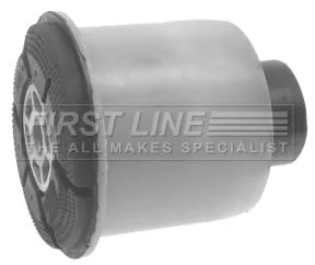 FIRST LINE FIRST LINE (FSK7292) Bushing, axle beam 