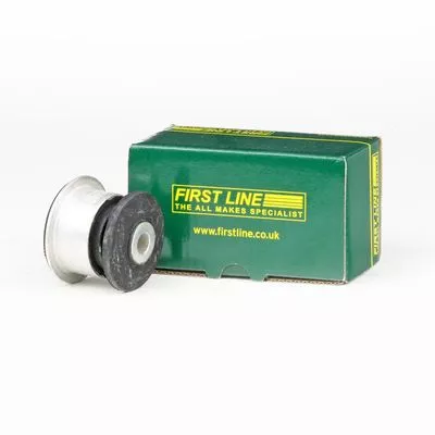 FIRST LINE FIRST LINE (FSK7295)  FIRST LINE Mounting control/trailing arm 