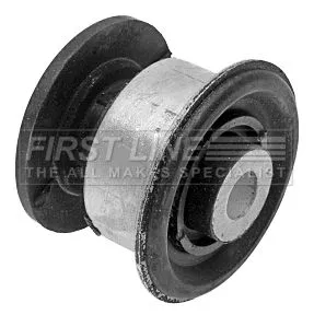 FIRST LINE FIRST LINE (FSK7295)  FIRST LINE Mounting control/trailing arm 