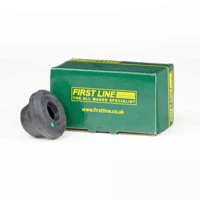  FIRST LINE Mounting control/trailing arm