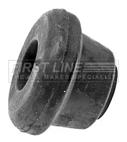 FIRST LINE FIRST LINE (FSK7296)  FIRST LINE Mounting control/trailing arm 