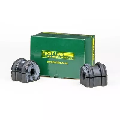 Repair Kit, stabiliser coupling rod