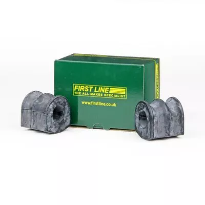 FIRST LINE FIRST LINE FSK7310K Repair Kit, stabiliser coupling rod 