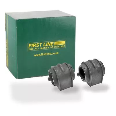 Repair Kit, stabiliser coupling rod