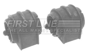 FIRST LINE FIRST LINE FSK7314K Repair Kit, stabiliser coupling rod 