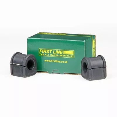 Repair Kit, stabiliser coupling rod