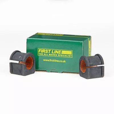FIRST LINE FIRST LINE FSK7329K Repair Kit, stabiliser coupling rod 
