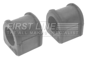 FIRST LINE FIRST LINE FSK7329K Repair Kit, stabiliser coupling rod 