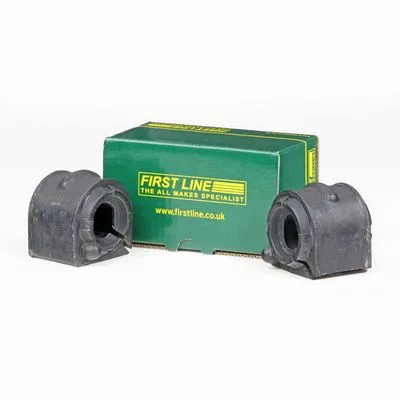 FIRST LINE FIRST LINE FSK7331K Repair Kit, stabiliser coupling rod 