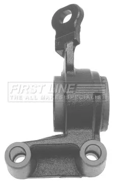 FIRST LINE FIRST LINE (FSK7333)  FIRST LINE Mounting control/trailing arm 