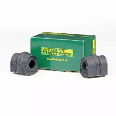 Repair Kit, stabiliser coupling rod