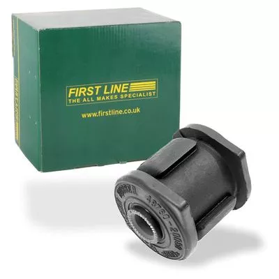 FIRST LINE FIRST LINE (FSK7339)  FIRST LINE Mounting control/trailing arm 