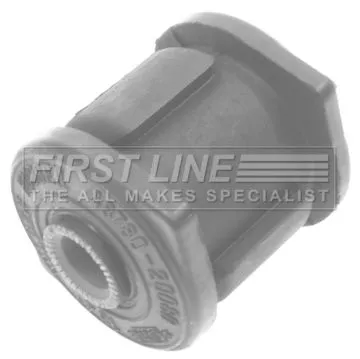 FIRST LINE FIRST LINE (FSK7339)  FIRST LINE Mounting control/trailing arm 