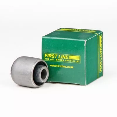  FIRST LINE Mounting control/trailing arm