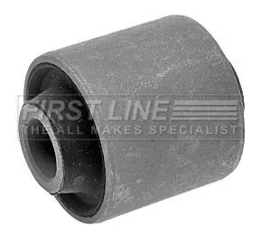 FIRST LINE FIRST LINE (FSK7343)  FIRST LINE Mounting control/trailing arm 