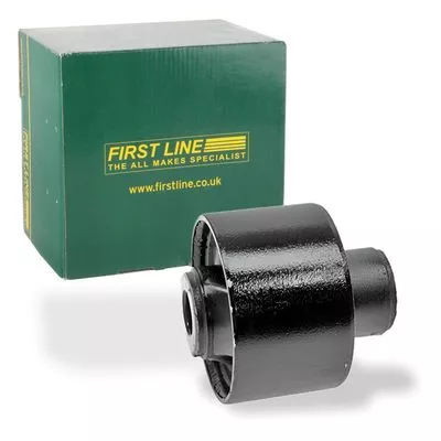 FIRST LINE FIRST LINE (FSK7344)  FIRST LINE Mounting control/trailing arm 