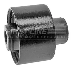 FIRST LINE FIRST LINE (FSK7344)  FIRST LINE Mounting control/trailing arm 