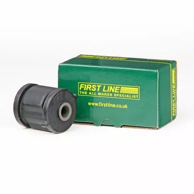 FIRST LINE FIRST LINE (FSK7345)  FIRST LINE Mounting control/trailing arm 