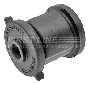 FIRST LINE FIRST LINE (FSK7345)  FIRST LINE Mounting control/trailing arm 