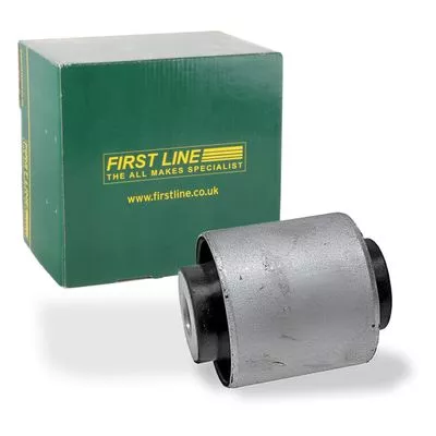 FIRST LINE FIRST LINE (FSK7349)  FIRST LINE Mounting control/trailing arm 