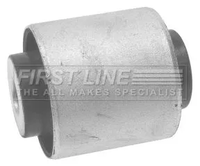 FIRST LINE FIRST LINE (FSK7349)  FIRST LINE Mounting control/trailing arm 