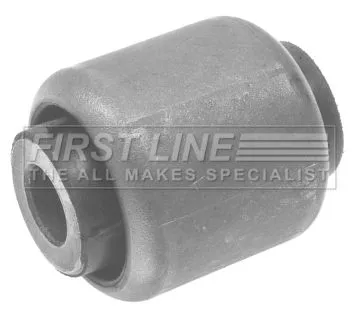 FIRST LINE FIRST LINE (FSK7350)  FIRST LINE Mounting control/trailing arm 