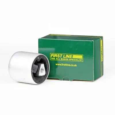 FIRST LINE FIRST LINE (FSK7351)  FIRST LINE Mounting control/trailing arm 