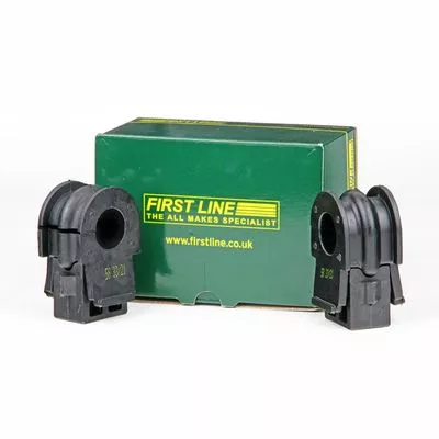 Repair Kit, stabiliser coupling rod
