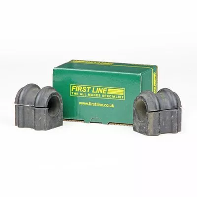 Repair Kit, stabiliser coupling rod