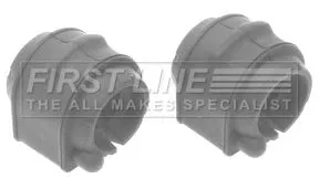 FIRST LINE FIRST LINE FSK7356K Repair Kit, stabiliser coupling rod 