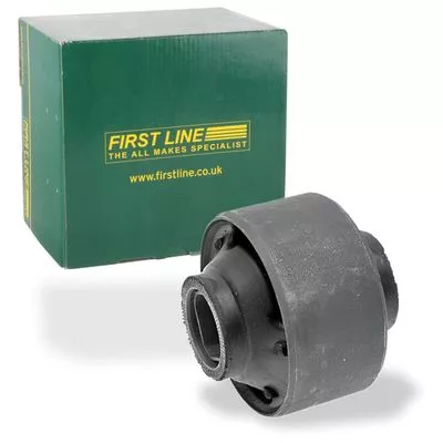  FIRST LINE Mounting control/trailing arm