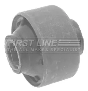 FIRST LINE FIRST LINE (FSK7357)  FIRST LINE Mounting control/trailing arm 