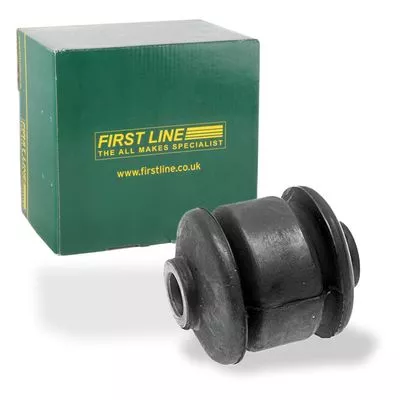 FIRST LINE FIRST LINE (FSK7359)  FIRST LINE Mounting control/trailing arm 