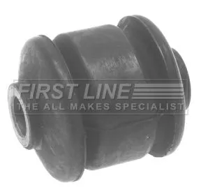 FIRST LINE FIRST LINE (FSK7359)  FIRST LINE Mounting control/trailing arm 