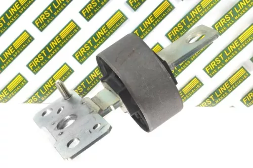 FIRST LINE FIRST LINE (FSK7360)  FIRST LINE Mounting control/trailing arm 