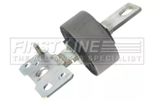 FIRST LINE FIRST LINE (FSK7360)  FIRST LINE Mounting control/trailing arm 