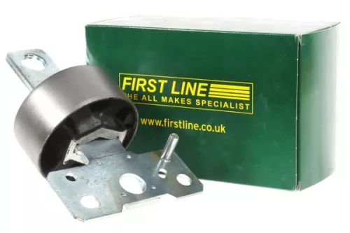  FIRST LINE Mounting control/trailing arm