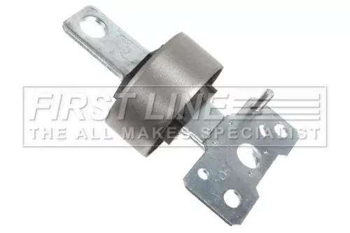 FIRST LINE FIRST LINE (FSK7361)  FIRST LINE Mounting control/trailing arm 