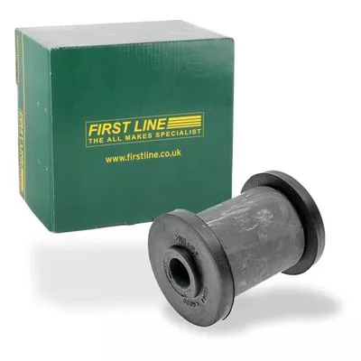 FIRST LINE FIRST LINE (FSK7363)  FIRST LINE Mounting control/trailing arm 