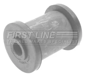 FIRST LINE FIRST LINE (FSK7363)  FIRST LINE Mounting control/trailing arm 