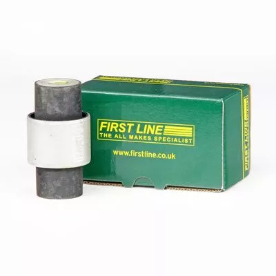  FIRST LINE Mounting control/trailing arm