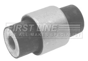 FIRST LINE FIRST LINE (FSK7364)  FIRST LINE Mounting control/trailing arm 