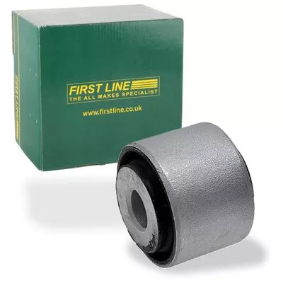  FIRST LINE Mounting control/trailing arm