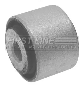 FIRST LINE FIRST LINE (FSK7365)  FIRST LINE Mounting control/trailing arm 