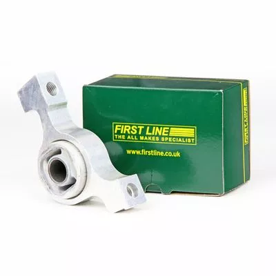 FIRST LINE FIRST LINE (FSK7366)  FIRST LINE Mounting control/trailing arm 