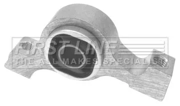 FIRST LINE FIRST LINE (FSK7366)  FIRST LINE Mounting control/trailing arm 