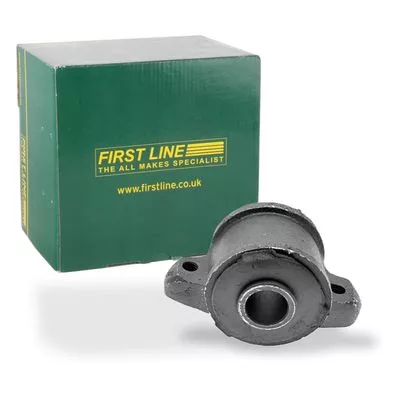 FIRST LINE FIRST LINE (FSK7367)  FIRST LINE Mounting control/trailing arm 