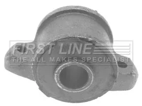 FIRST LINE FIRST LINE (FSK7367)  FIRST LINE Mounting control/trailing arm 