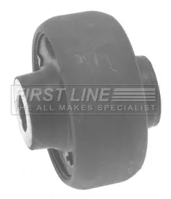  FIRST LINE Mounting control/trailing arm